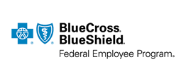 Blue Cross Blue Shield Federal